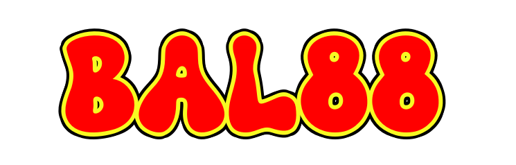 BAL88